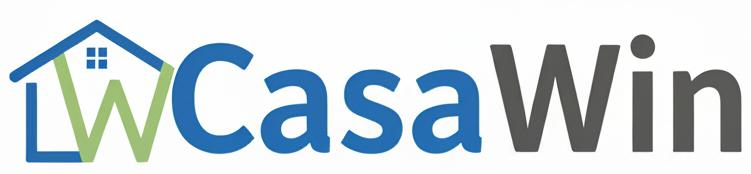 CasaWin